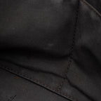 Fendi Calfskin By The Way Small Boston Bag (SHF-GJV325)