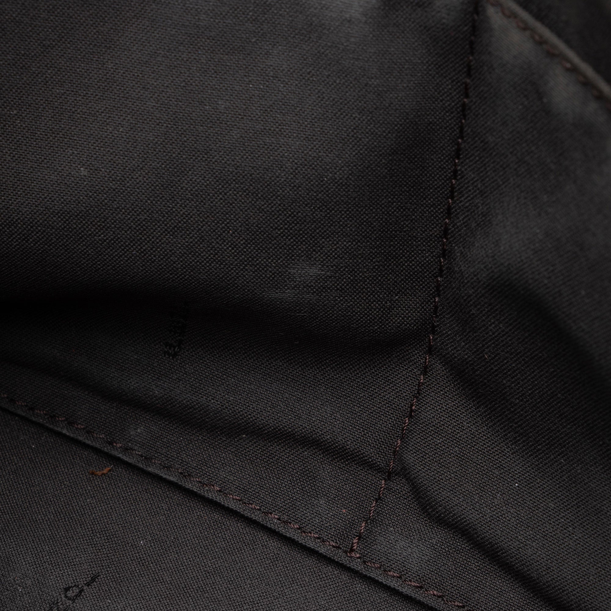 Fendi Calfskin By The Way Small Boston Bag (SHF-GJV325)