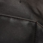 Fendi Calfskin By The Way Small Boston Bag (SHF-GJV325)