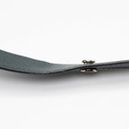 Fendi Calfskin By The Way Small Boston Bag (SHF-GJV325)