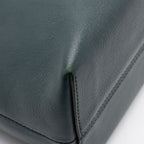 Fendi Calfskin By The Way Small Boston Bag (SHF-GJV325)