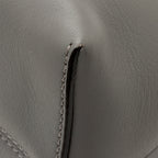 Fendi Calfskin By The Way Small Satchel (SHF-18632)
