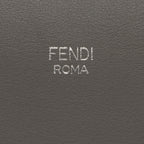 Fendi Calfskin By The Way Small Satchel (SHF-18632)