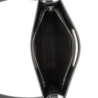 Fendi Calfskin Cutout Handle Mini Shopper Tote (SHF-4Nys6a)