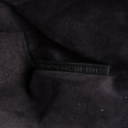 Fendi Calfskin Dotcom Satchel (SHF-I8z6ds)