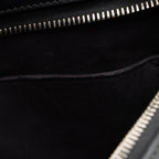 Fendi Calfskin Dotcom Satchel (SHF-I8z6ds)