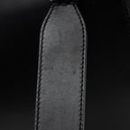 Fendi Calfskin Dotcom Satchel (SHF-I8z6ds)