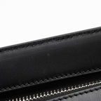 Fendi Calfskin Dotcom Satchel (SHF-I8z6ds)