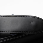 Fendi Calfskin Dotcom Satchel (SHF-I8z6ds)