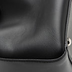 Fendi Calfskin Dotcom Satchel (SHF-I8z6ds)