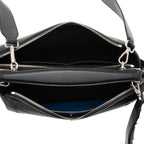 Fendi Calfskin Dotcom Satchel (SHF-I8z6ds)