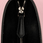 Fendi Calfskin Monster Roll Tote (SHF-EPg09i)
