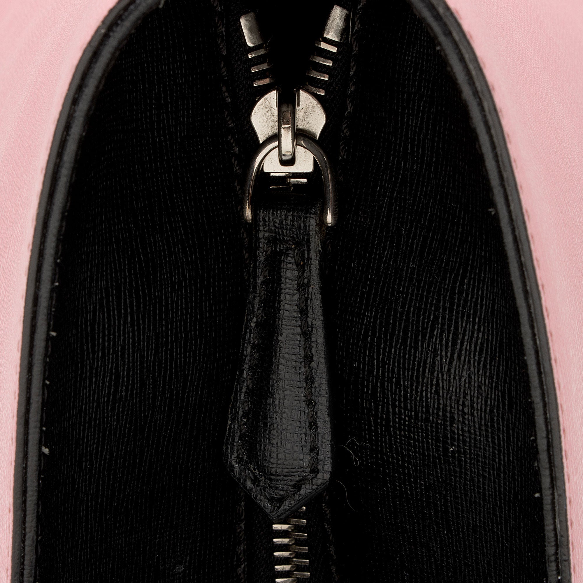 Fendi Calfskin Monster Roll Tote (SHF-EPg09i)