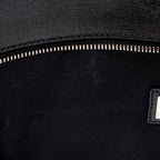 Fendi Calfskin Monster Roll Tote (SHF-EPg09i)