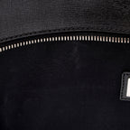 Fendi Calfskin Monster Roll Tote (SHF-EPg09i)