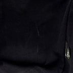 Fendi Calfskin Monster Roll Tote (SHF-EPg09i)