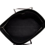 Fendi Calfskin Monster Roll Tote (SHF-EPg09i)