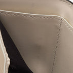 Fendi Calfskin Roma Micro Tri-Fold Wallet (SHF-uRF5Z1)