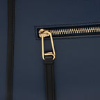 Fendi Calfskin Runaway Medium Tote (SHF-MJuMww)