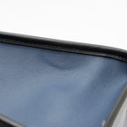 Fendi Calfskin Runaway Medium Tote (SHF-MJuMww)