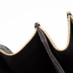 Fendi Calfskin Studded Kan I Medium Shoulder Bag (SHF-boJIBf)