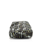 Fendi Camouflage FF Nylon Sling Bag (SHF-0nq7rU)