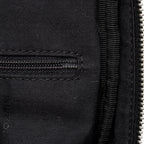 Fendi Camouflage FF Nylon Sling Bag (SHF-0nq7rU)