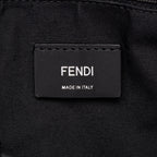 Fendi Camouflage FF Nylon Sling Bag (SHF-0nq7rU)