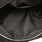 Fendi Canvas Handbag (SHG-31708)