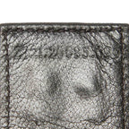 Fendi Canvas Shoulder Bag (SHG-22304)