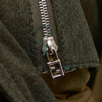 Fendi Canvas Tote Bag (SHG-29511)
