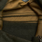 Fendi Canvas Tote Bag (SHG-29511)