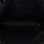 Fendi Canvas Tote Bag (SHG-35256)