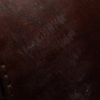 Fendi Canvas Zucca Tote (SHG-tjwRnh)