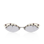 Fendi Cat Eye Sunglasses (SHF-SgGSes)