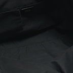 Fendi Chains Leather Tote Bag (SHG-36421)