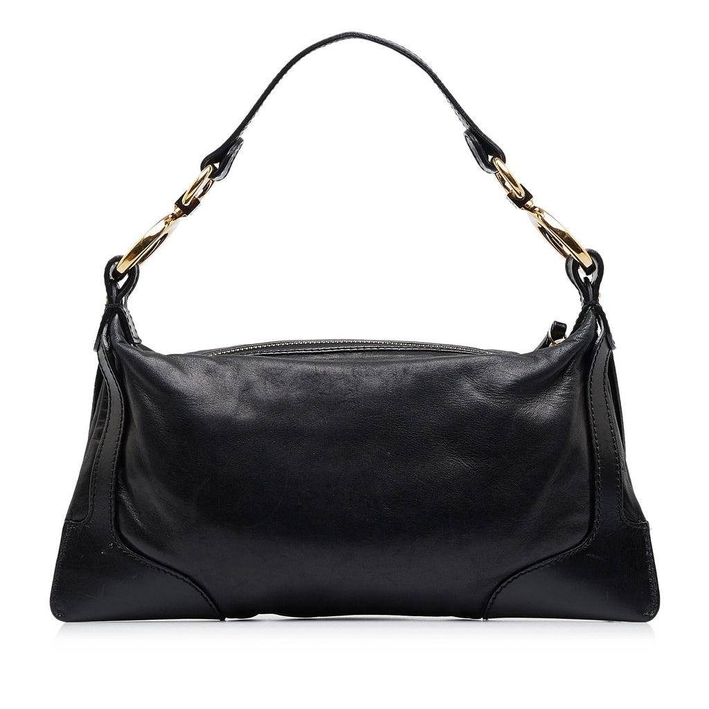 Fendi Chef Baguette (SHG-FoS3CS)