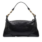Fendi Chef Baguette (SHG-FoS3CS)