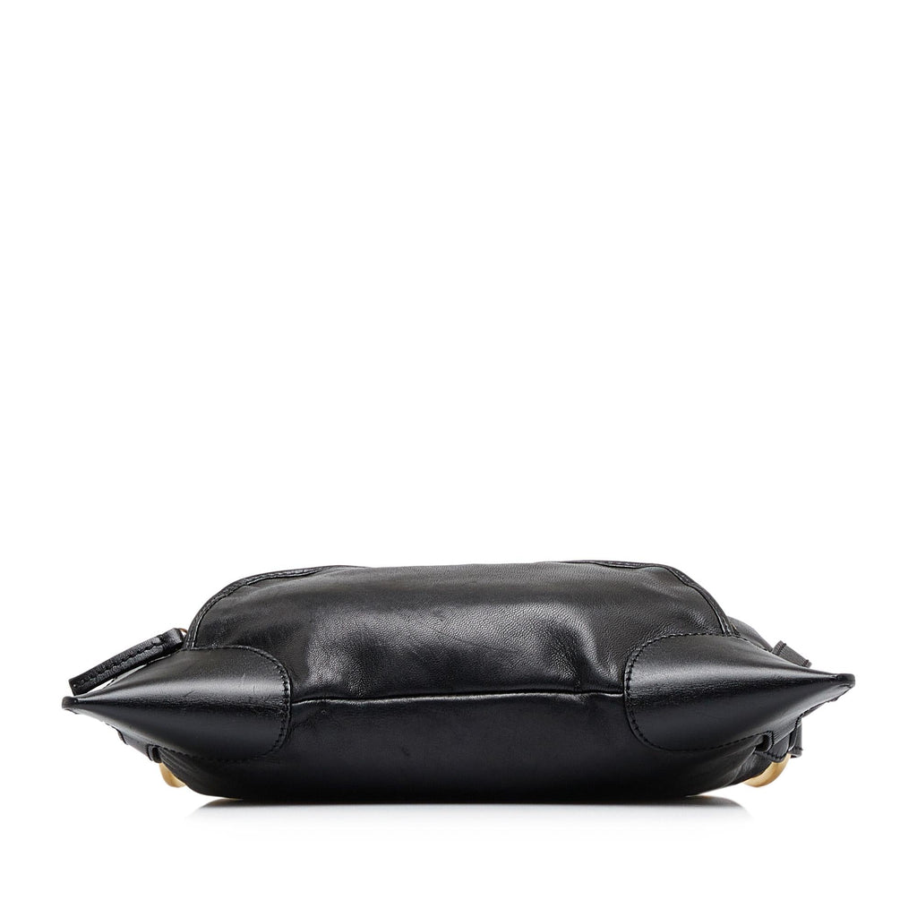 Fendi Chef Baguette (SHG-FoS3CS)