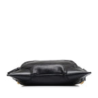 Fendi Chef Baguette (SHG-FoS3CS)
