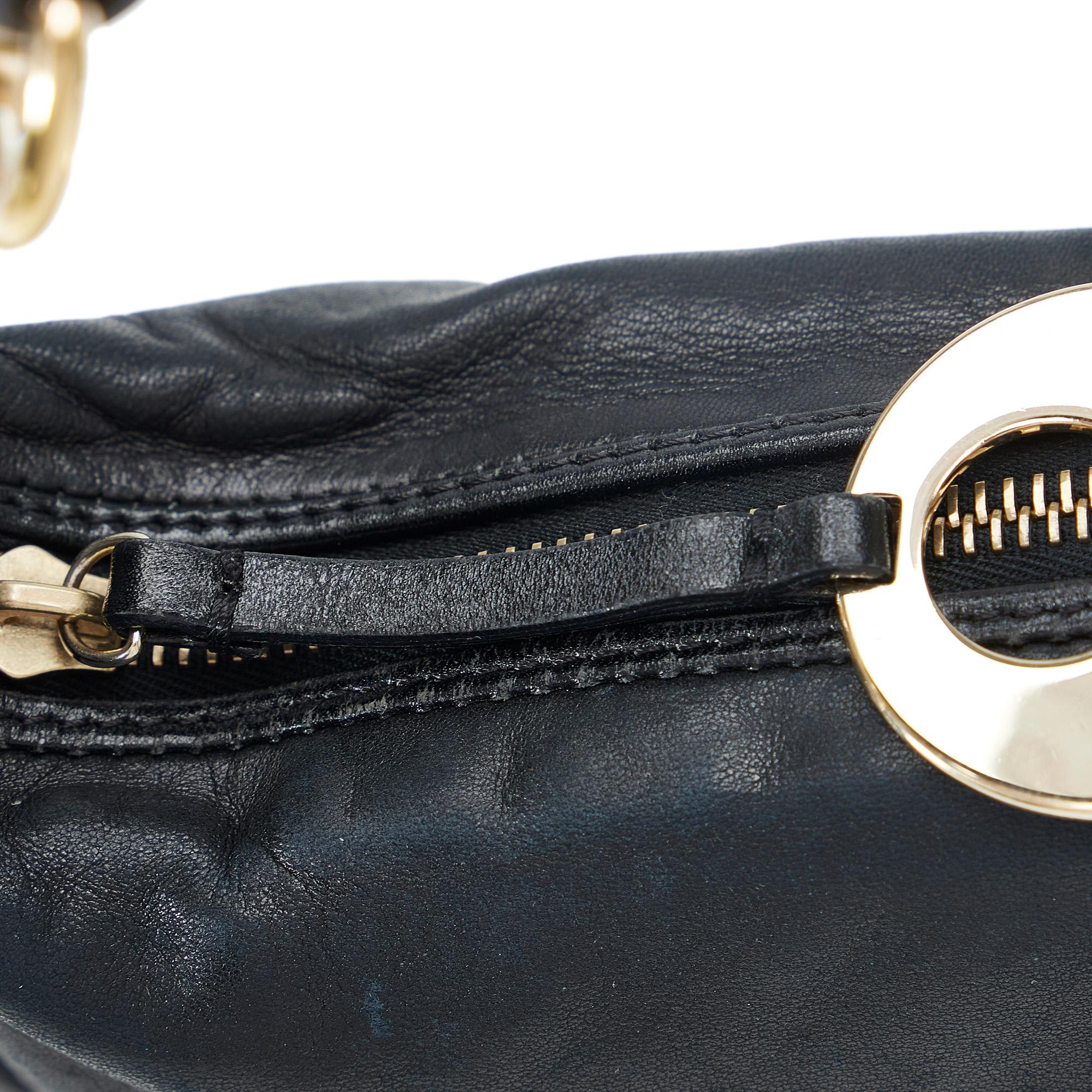 Fendi Chef Baguette (SHG-FoS3CS)