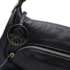 Fendi Chef Baguette (SHG-FoS3CS)