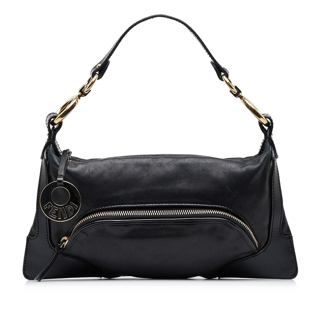 Fendi Chef Baguette (SHG-FoS3CS)