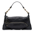 Fendi Chef Baguette (SHG-FoS3CS)