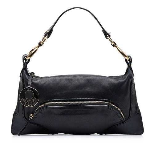Fendi Chef Baguette (SHG-FoS3CS)