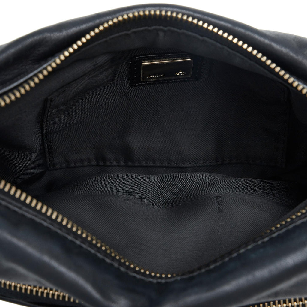 Fendi Chef Baguette (SHG-FoS3CS)