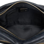Fendi Chef Baguette (SHG-FoS3CS)