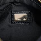 Fendi Chef Baguette (SHG-FoS3CS)