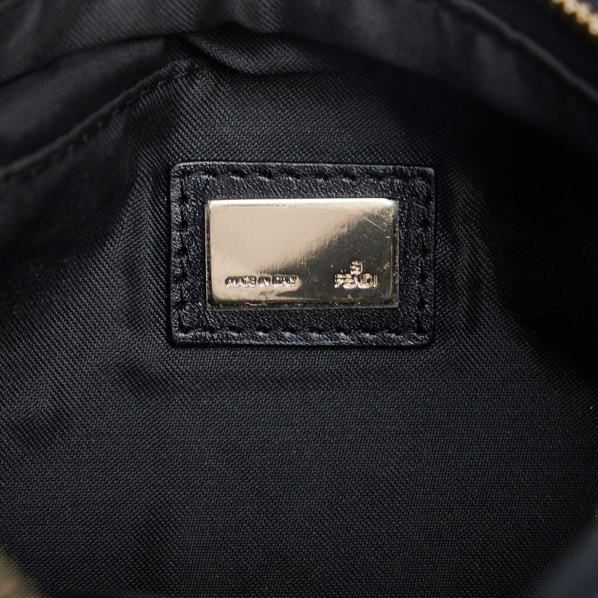 Fendi Chef Baguette (SHG-FoS3CS)