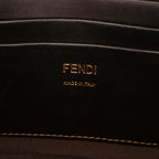 Fendi Chinese New Year Tiger Baguette (SHG-irIHE0)